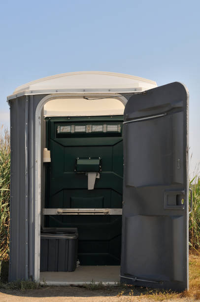 Best Event porta potty rental  in Fallston, MD